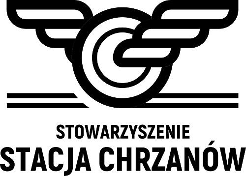 Stowarzyszenie Stacja Chrzanów